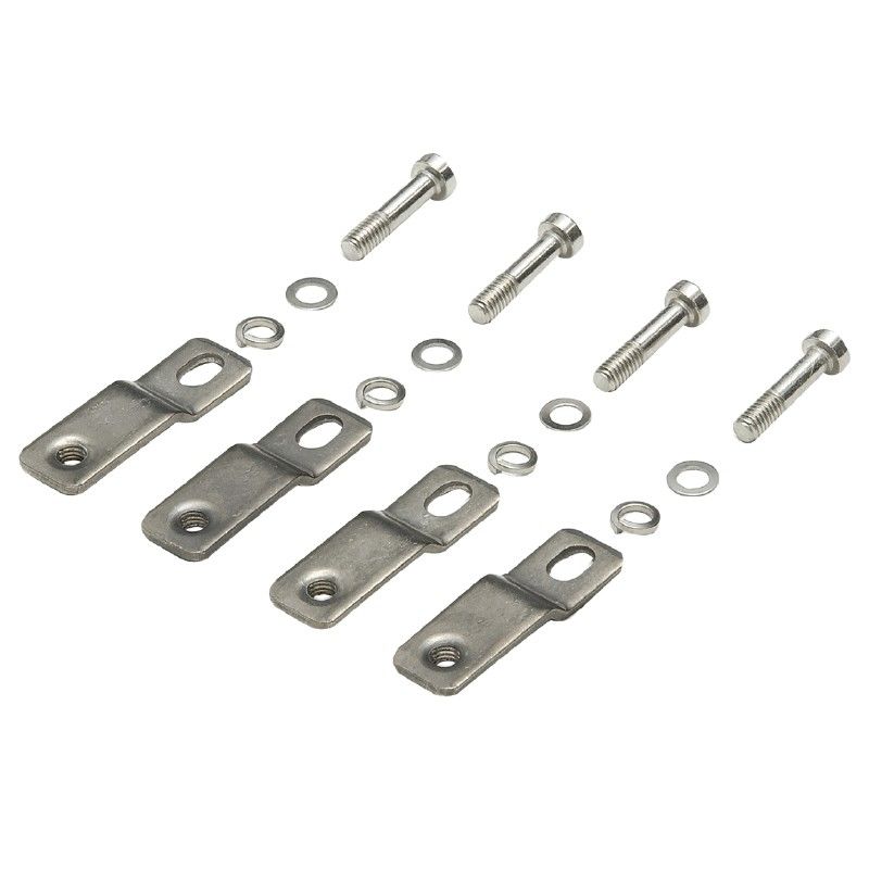 Befestigungslaschen MF POK big