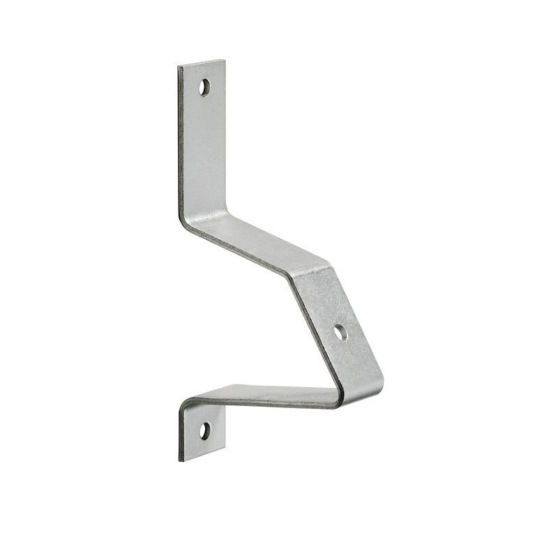 Montagefuß TSTW D 4.3