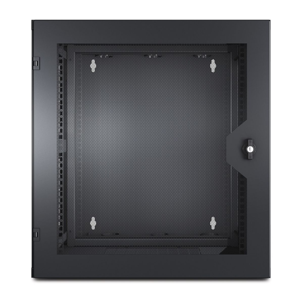 Montageschiene AR100HD Montageschiene AR100HD