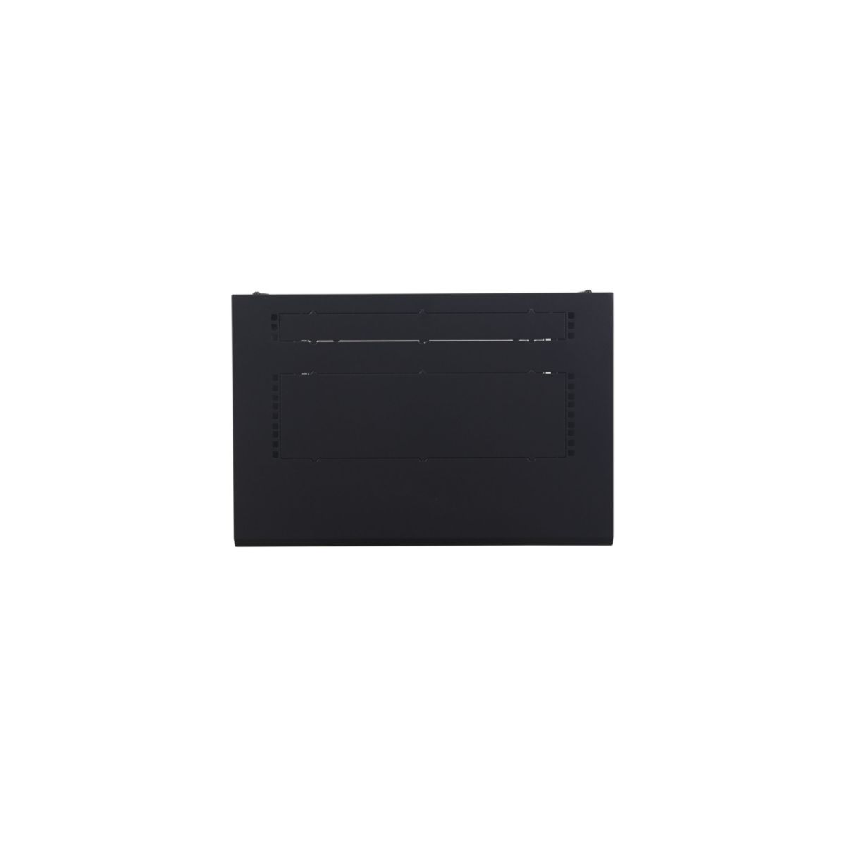 NetShelter WX AR106 NetShelter WX AR106