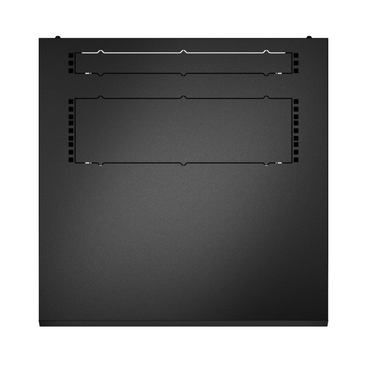 Wandmontagegehäuse AR112SH6 Wandmontagegehäuse AR112SH6