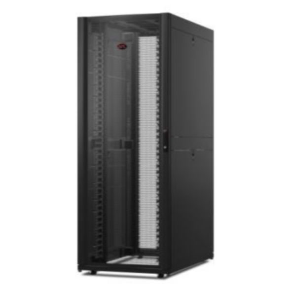 NetShelter SX AR3340 NetShelter SX AR3340