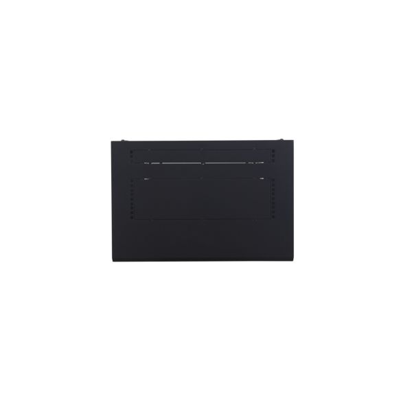 NetShelter WX AR106 NetShelter WX AR106
