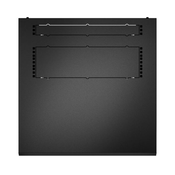 Wandmontagegehäuse AR112SH6 Wandmontagegehäuse AR112SH6