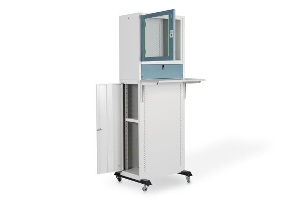 Mobile Arbeitsstation DN-39007 Mobile Arbeitsstation DN-39007