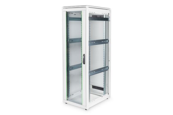 Netzwerkschrank 36 HE DN-19 36U-6/8-1 Netzwerkschrank 36 HE DN-19 36U-6/8-1