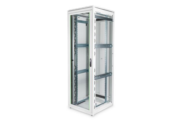 Netzwerkschrank 47 HE DN-19 47U-8/8-1 Netzwerkschrank 47 HE DN-19 47U-8/8-1
