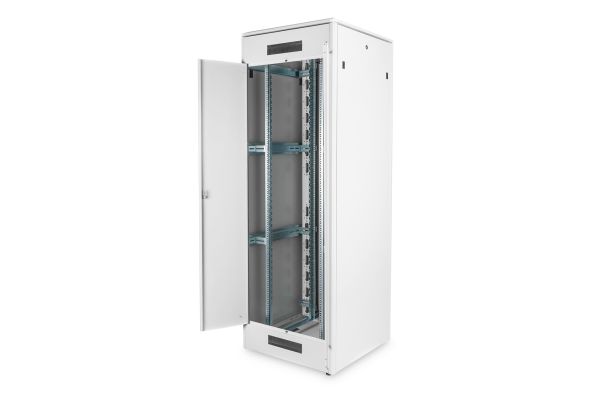 Netzwerkschrank 47 HE DN-19 47U-8/8-1 Netzwerkschrank 47 HE DN-19 47U-8/8-1