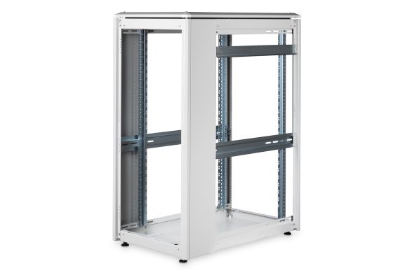 Netzwerkschrank FLEX 26HE DN-31101 Netzwerkschrank FLEX 26HE DN-31101