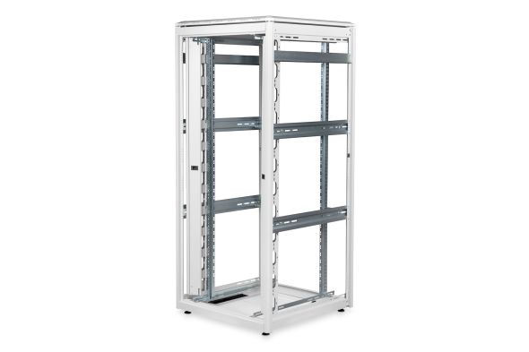 Netzwerkschrank FLEX 36HE DN-31111 Netzwerkschrank FLEX 36HE DN-31111