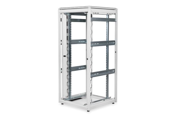 Netzwerkschrank FLEX 42HE DN-31118 Netzwerkschrank FLEX 42HE DN-31118