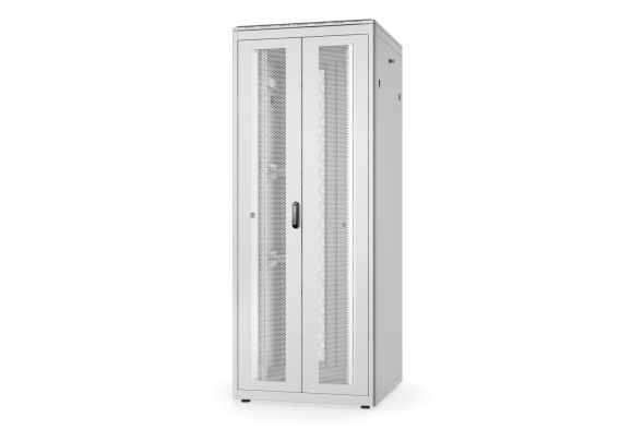 Netzwerkschrank FLEX 42HE DN-31118