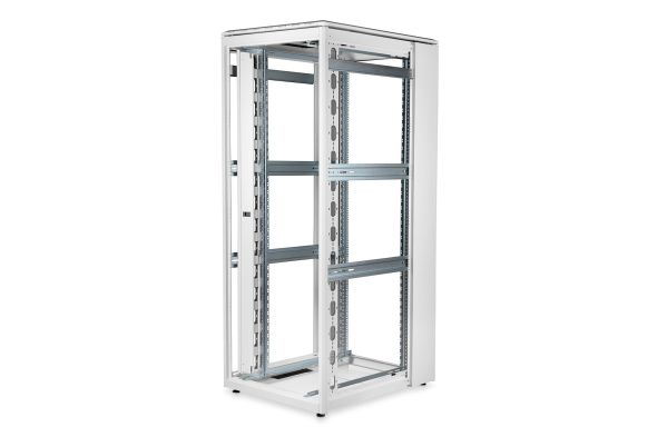 Netzwerkschrank FLEX 42HE DN-31123 Netzwerkschrank FLEX 42HE DN-31123