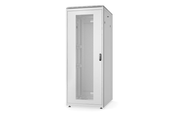 Netzwerkschrank FLEX 42HE DN-31125 Netzwerkschrank FLEX 42HE DN-31125