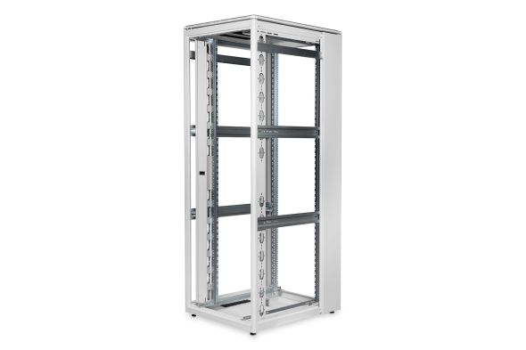 Netzwerkschrank FLEX 47HE DN-31137 Netzwerkschrank FLEX 47HE DN-31137