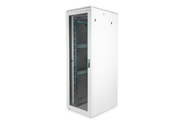 Netzwerkschrank Unique DN-19 47U-8/10-1 Netzwerkschrank Unique DN-19 47U-8/10-1