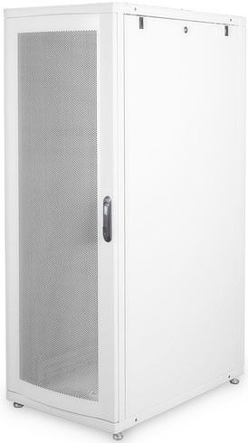Serverschrank 36 HE DN-19 SRV-36U-1 Serverschrank 36 HE DN-19 SRV-36U-1