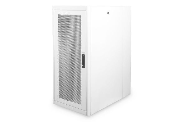 Serverschrank Dynamic DN-19 SRV-26U-D Serverschrank Dynamic DN-19 SRV-26U-D