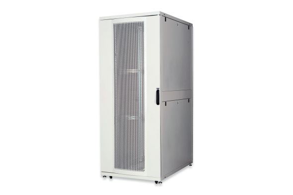 Serverschrank Unique Serie DN-19 SRV-42U-8/12 Serverschrank Unique Serie DN-19 SRV-42U-8/12