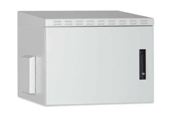 Wandgehäuse IP55 DN-19 07U-I-OD Wandgehäuse IP55 DN-19 07U-I-OD