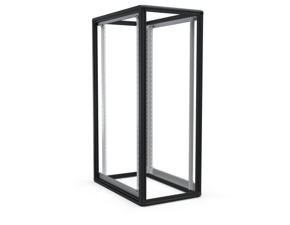Grundgestell 38 HE Fo1 61018-S Grundgestell 38 HE Fo1 61018-S