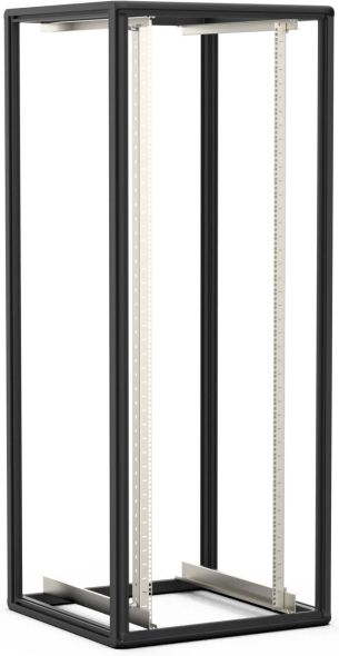 Grundgestell 38 HE Fo1 6618-S Grundgestell 38 HE Fo1 6618-S