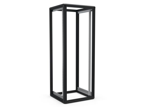 Grundgestell 38 HE Fo1 6818-S Grundgestell 38 HE Fo1 6818-S