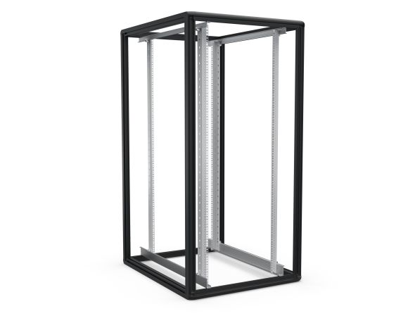 Grundgestell 38 HE Fo1 81018-S Grundgestell 38 HE Fo1 81018-S