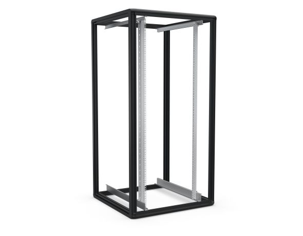 Grundgestell 38 HE Fo1 8818-S Grundgestell 38 HE Fo1 8818-S