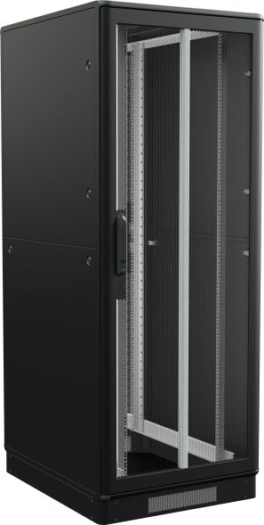 S-PAPreServerschrank 42HE S1 81021-S-PA S-PAPreServerschrank 42HE S1 81021-S-PA