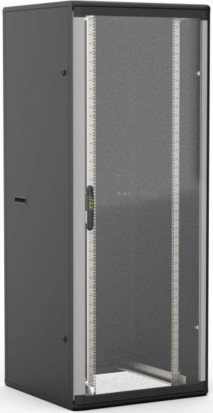 Standschrank 29 HE F1 61014-S Standschrank 29 HE F1 61014-S