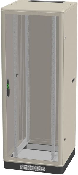 Standschrank 33 HE F1 6617-DE1 Standschrank 33 HE F1 6617-DE1