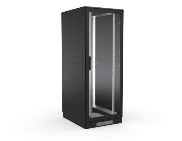Standschrank 42 HE F1 6821-DE1-S Standschrank 42 HE F1 6821-DE1-S