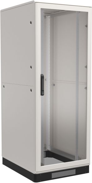 Standschrank 42HE F1 8821-DE1-AC1 Standschrank 42HE F1 8821-DE1-AC1