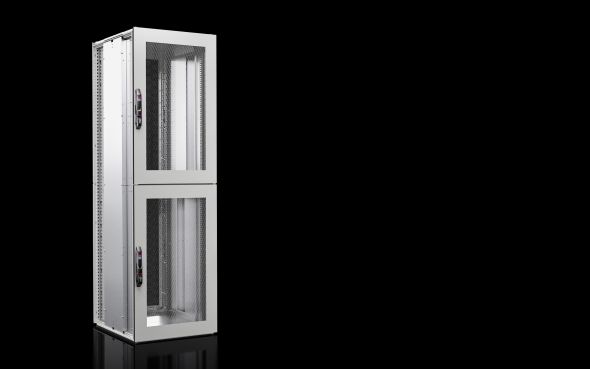 IT Compartment Rack VX 5314.175 IT Compartment Rack VX 5314.175