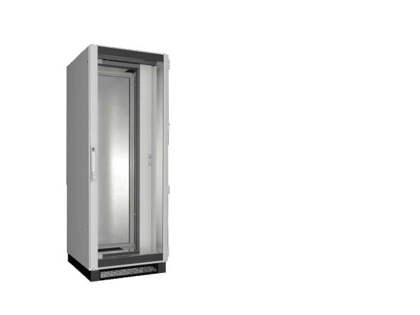 TS IT Rack 40HE vormont DK 5507.170 TS IT Rack 40HE vormont DK 5507.170