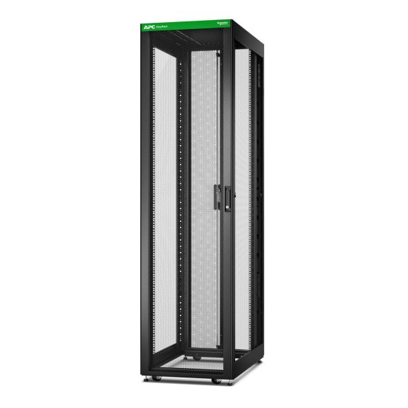 Rack-Gehäuse ER6800 Rack-Gehäuse ER6800
