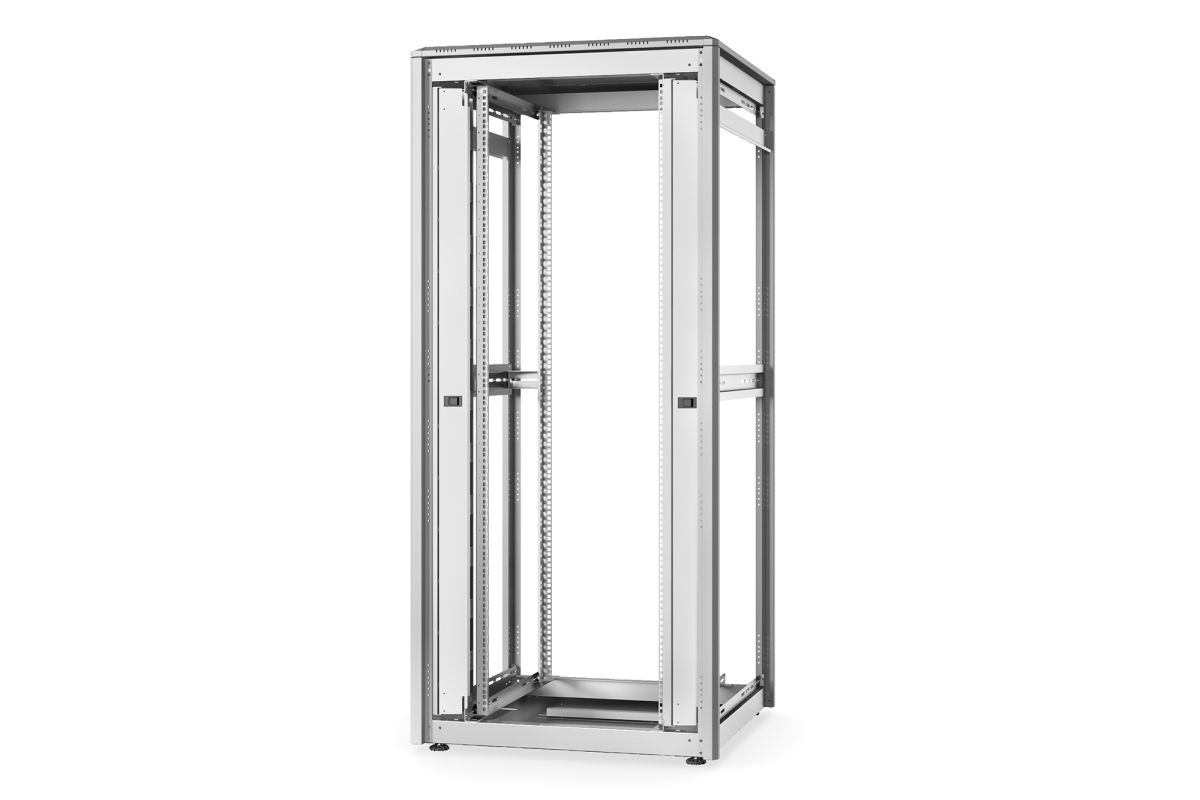 Netzwerkschrank FLEX 36HE DN-31106
