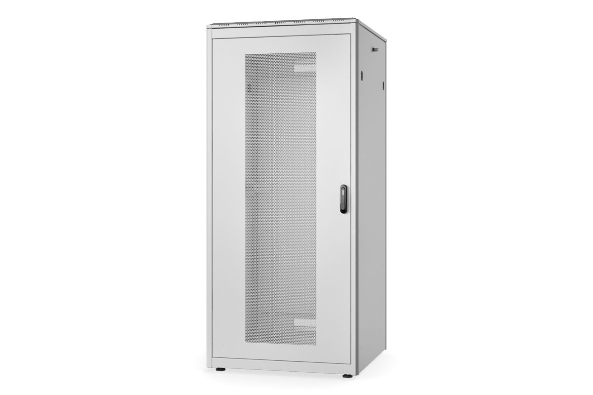 Netzwerkschrank FLEX 36HE DN-31108