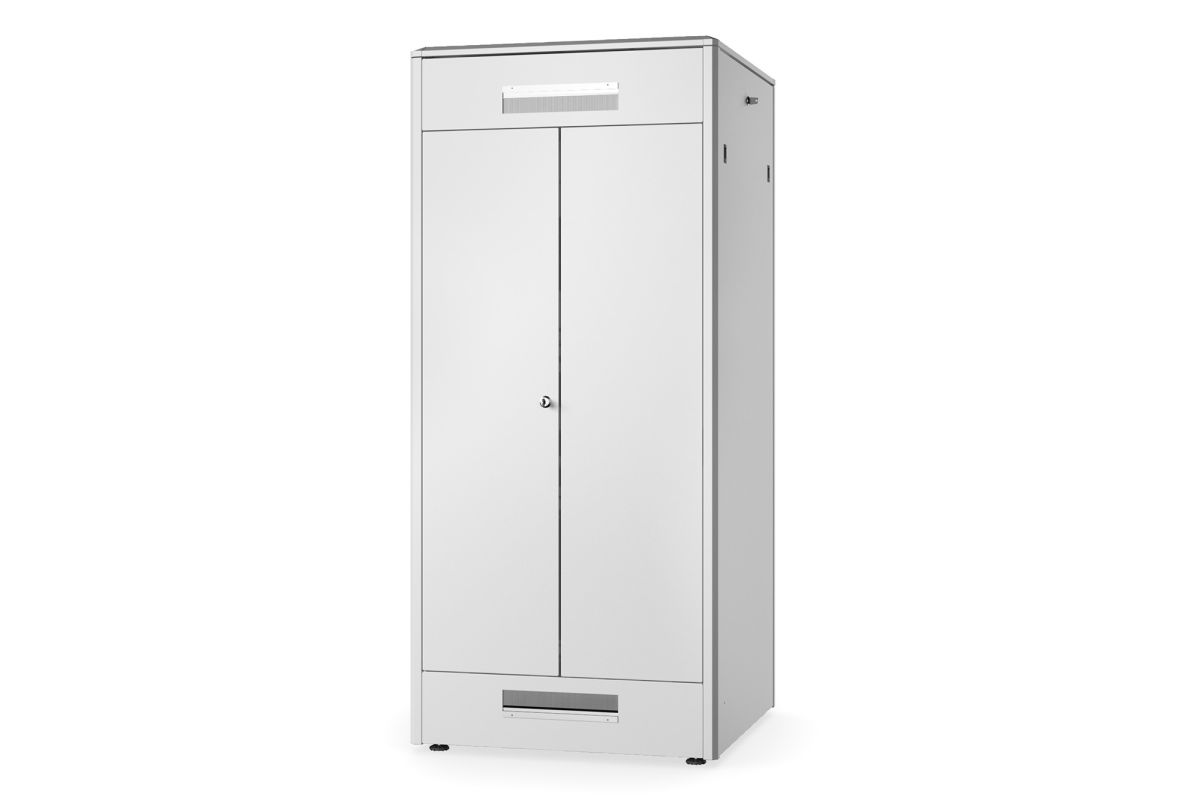 Netzwerkschrank FLEX 36HE DN-31108