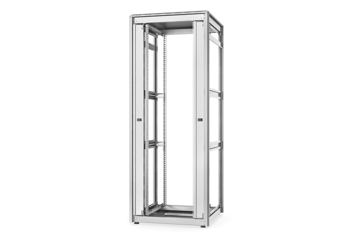 Netzwerkschrank FLEX 42HE DN-31112