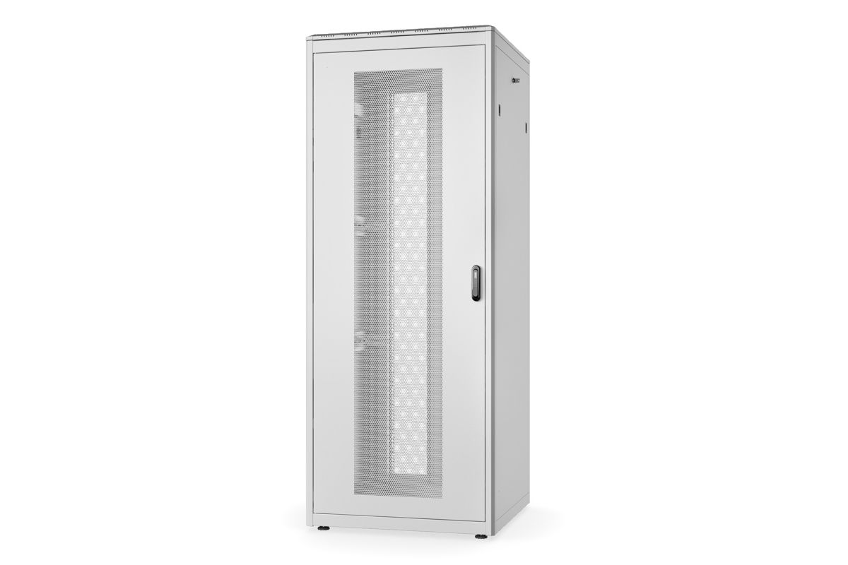 Netzwerkschrank FLEX 42HE DN-31117