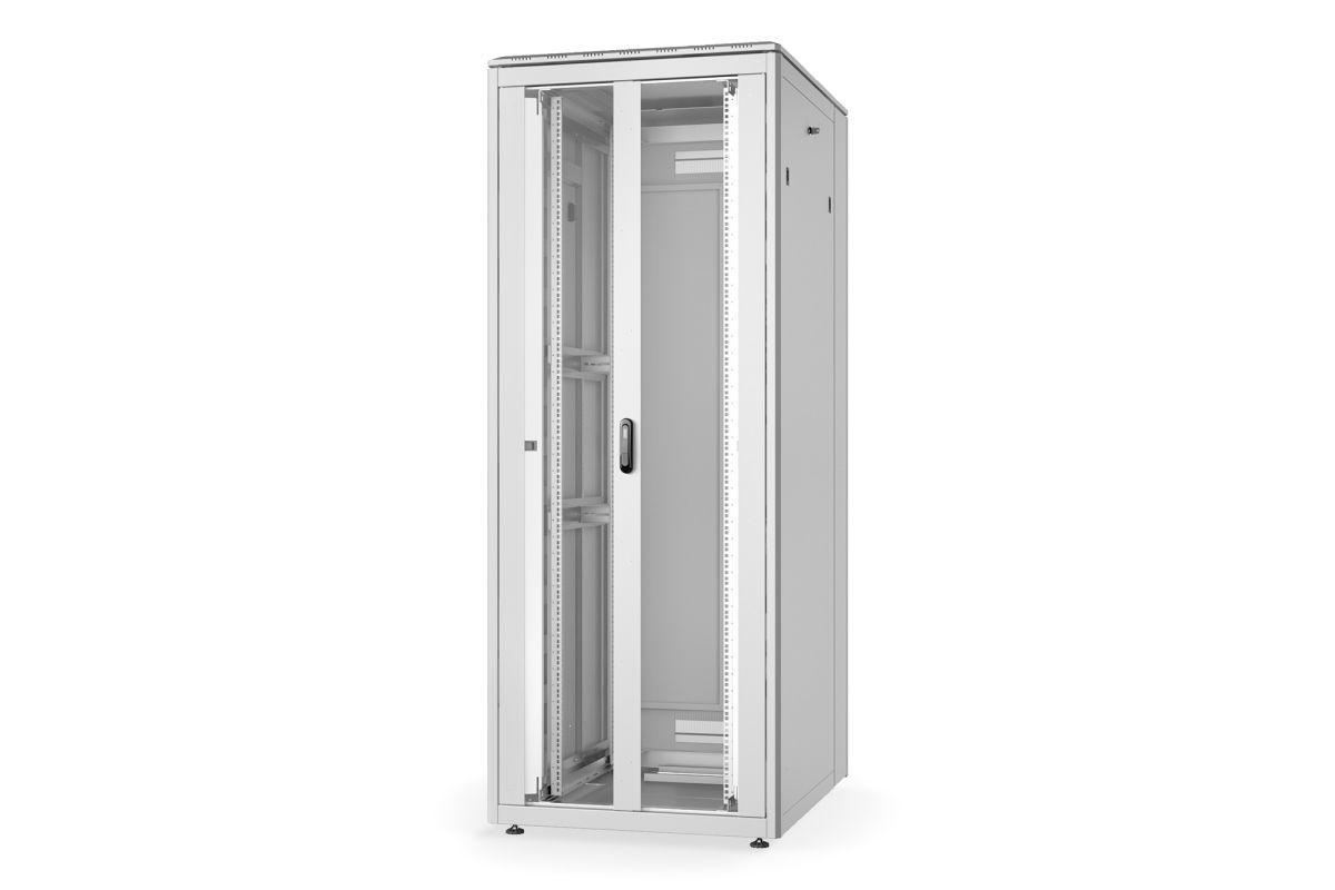 Netzwerkschrank FLEX 42HE DN-31124