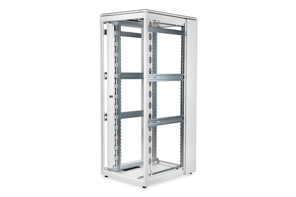 Netzwerkschrank FLEX 42HE DN-31127