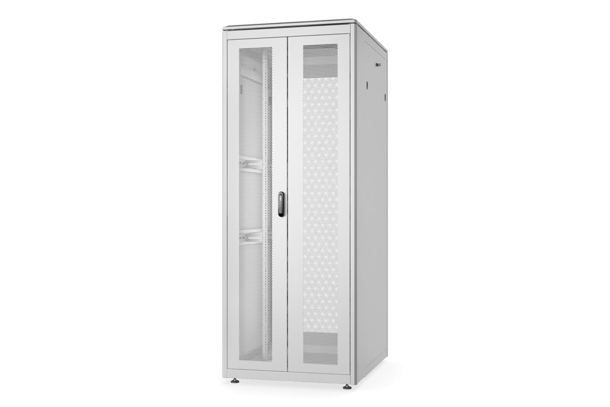 Netzwerkschrank FLEX 42HE DN-31127