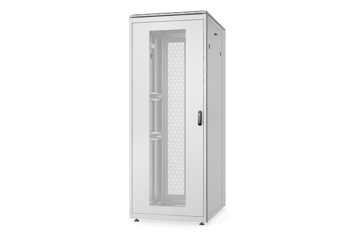 Netzwerkschrank FLEX 42HE DN-31127