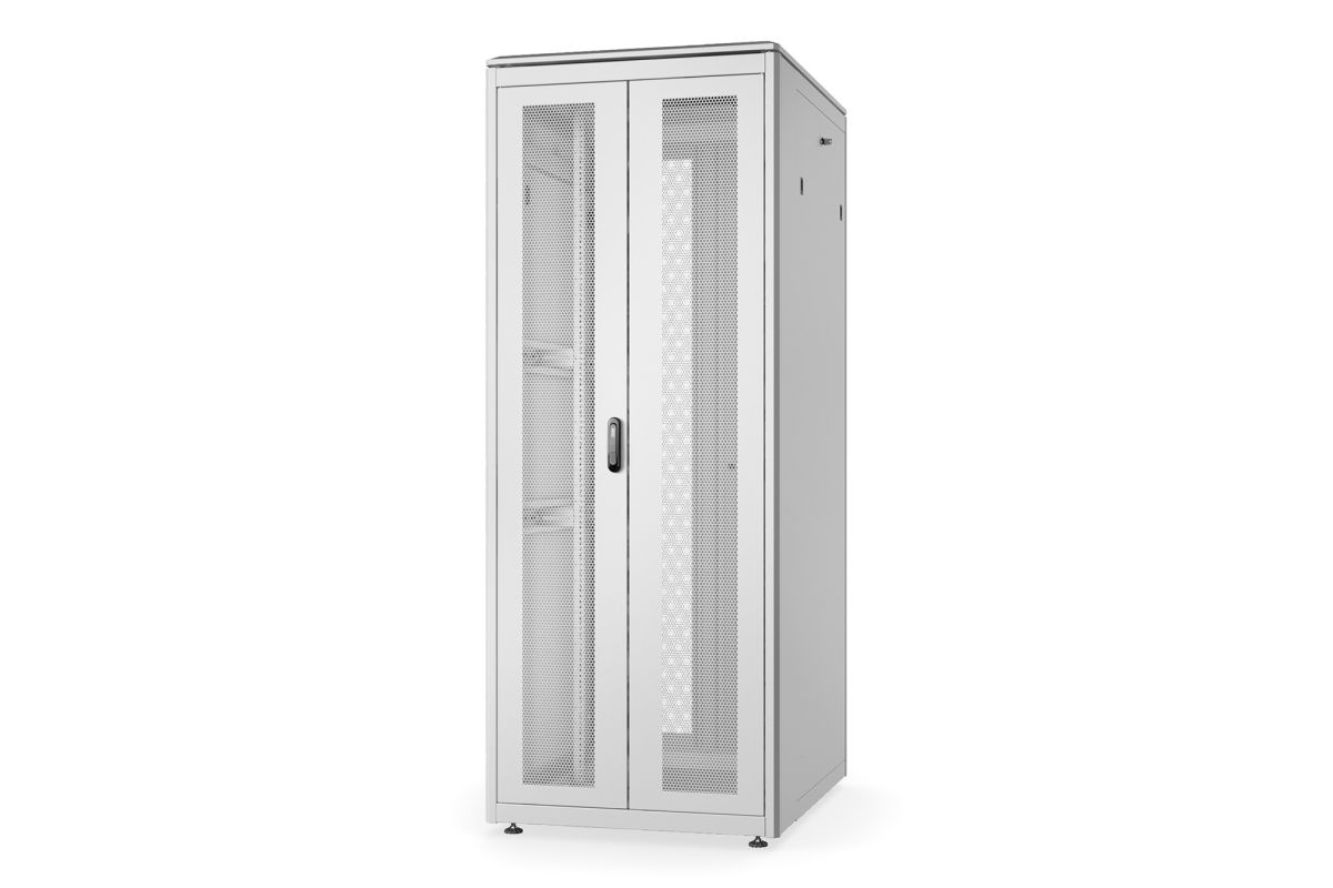 Netzwerkschrank FLEX 42HE DN-31128