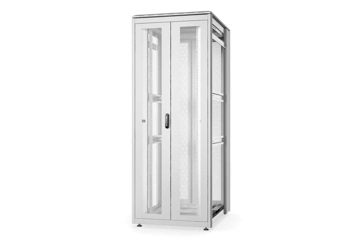Netzwerkschrank FLEX 42HE DN-31129