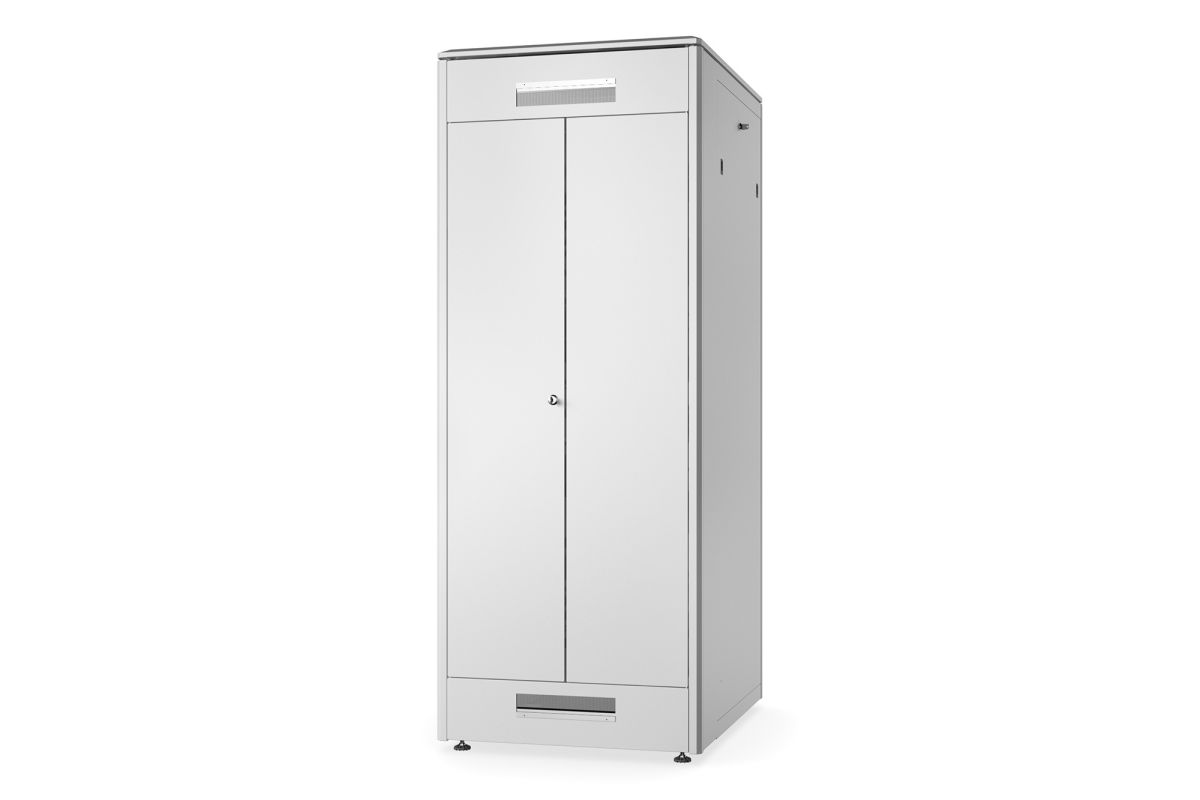 Netzwerkschrank FLEX 42HE DN-31130