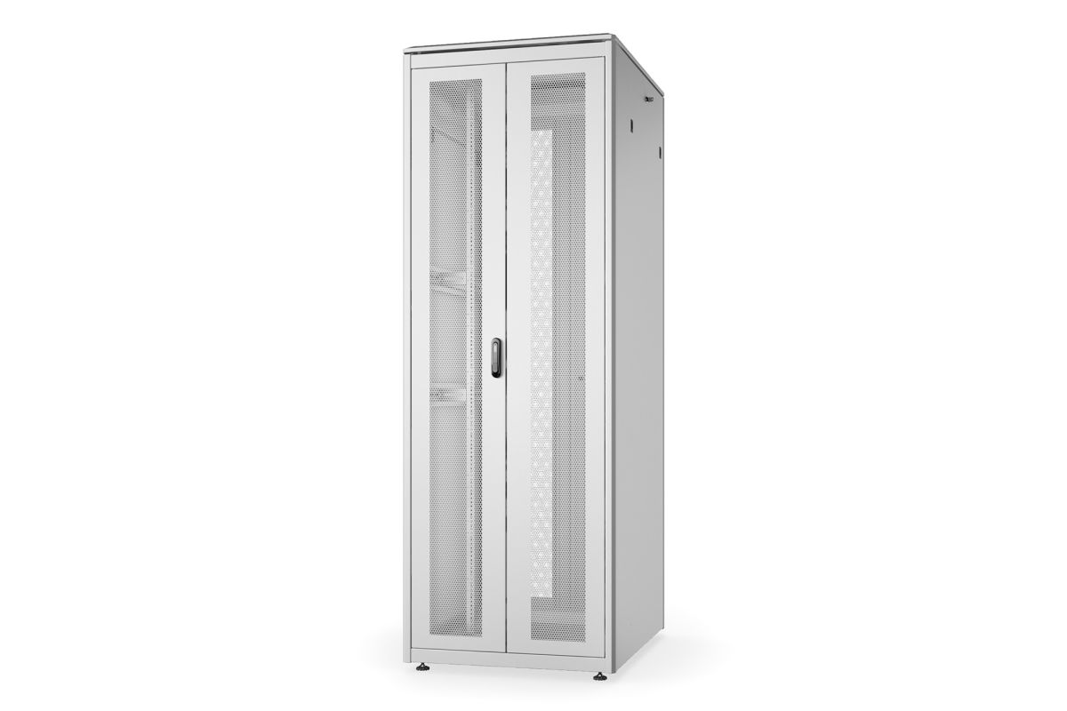 Netzwerkschrank FLEX 47HE DN-31138